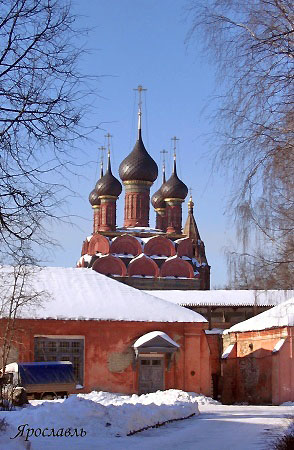 ������� �����������, ���������, ������.