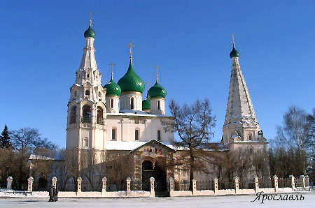 ������� ���� �������, ���������, ������.