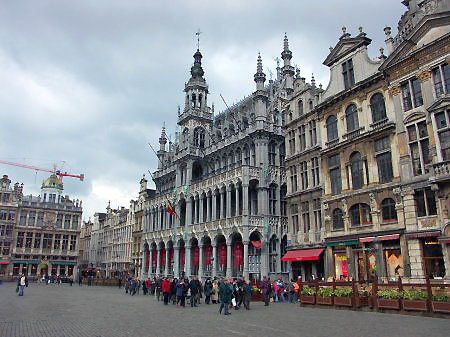 ���� ����, �������.