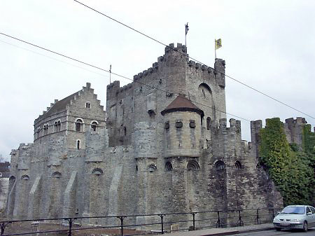 ����, �������.