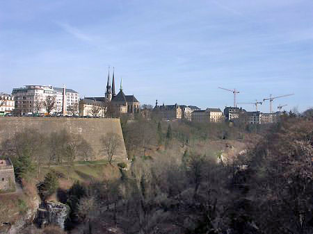 ����������.