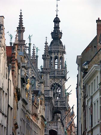 ��������, �������.