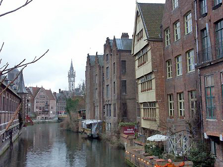 ������, �������.