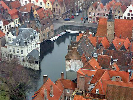 ������, �������.