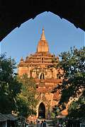 Мьянма. (467x700 127Kb)