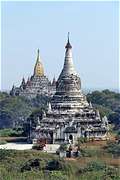 Мьянма. (467x700 107Kb)