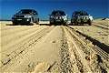 Stockton Beach,  Nelson Bay  , NSW, 