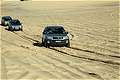 Stockton Beach,  Nelson Bay  , NSW, 