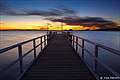   Soldiers Point, Port Stephens, NSW, 