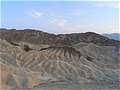 Zabriskie Point, . (450x337 44Kb)