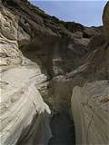 Mosaic Canyon, . (337x450 62Kb)