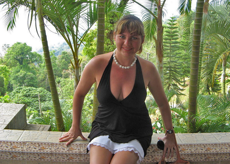 �� ���������� �����, ��������.