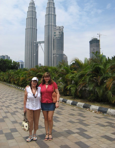 ����� ���������, ��������.