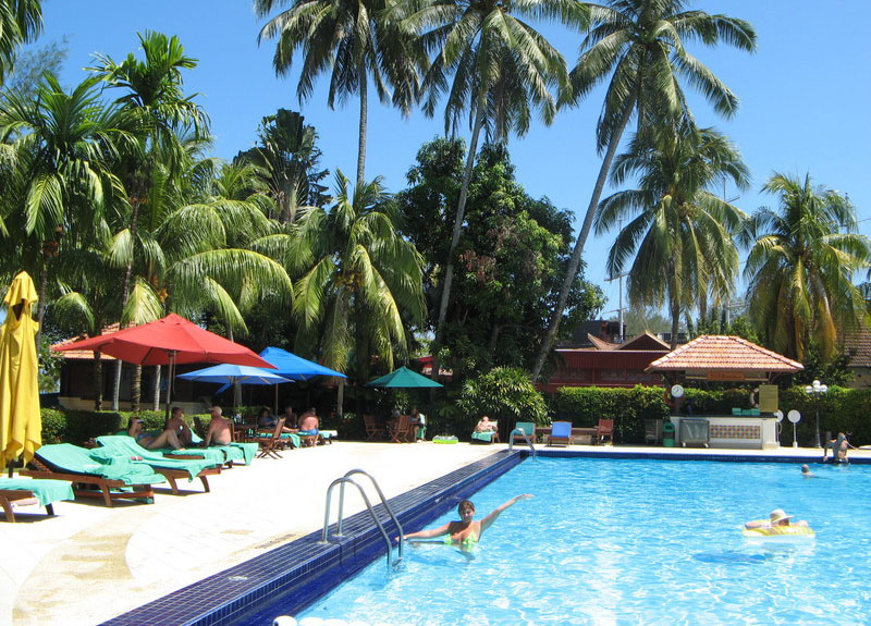 ������� ������� ���, ��������.