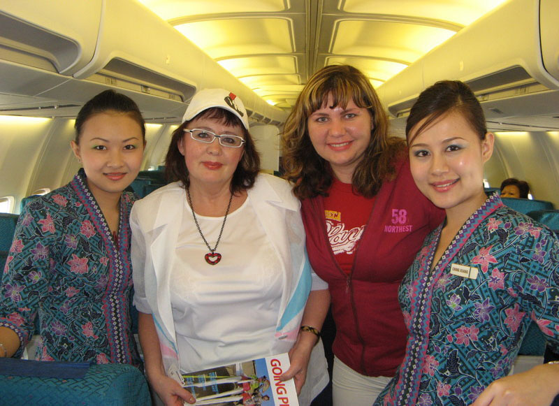 ���������� ������� ���������, ��������.