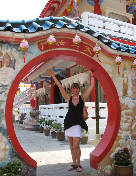 ���������� �������, ��������.