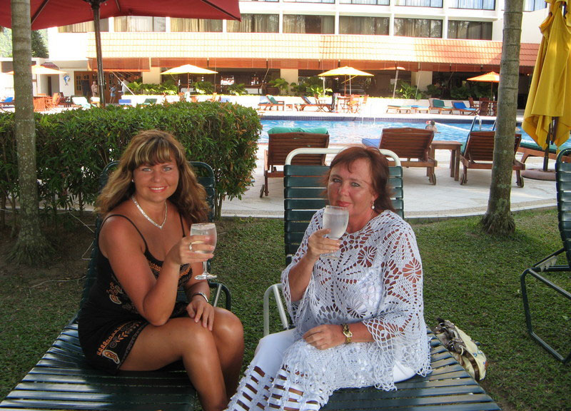 ��������������, ��������.