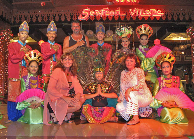 ����������� ���, ��������.