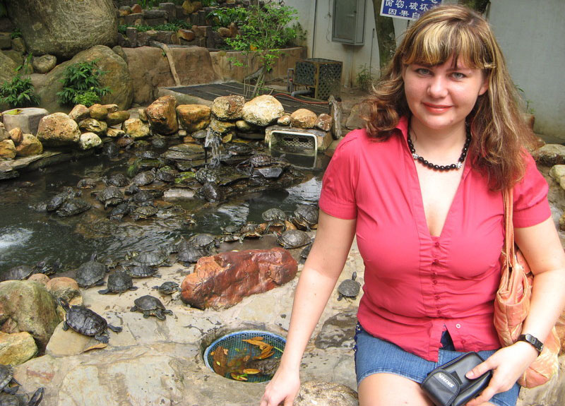 ��������� ������, ��������.