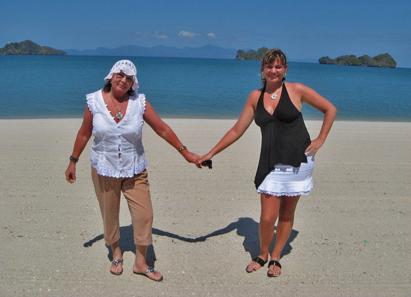 �������� ����� ��������, ��������.