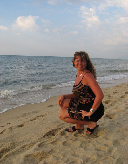 � ������ ����, ��������.