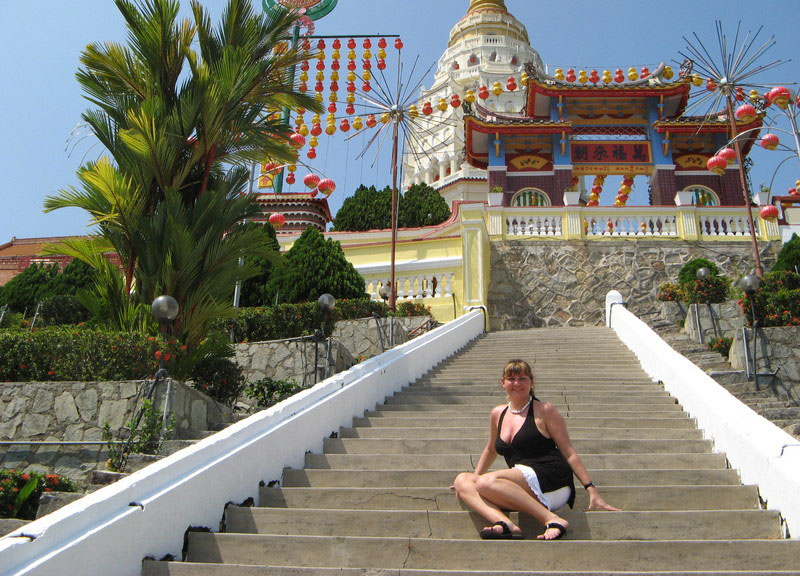 � ����� ��� ��� ��, ��������.