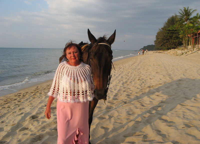 �� ���������, ��������.