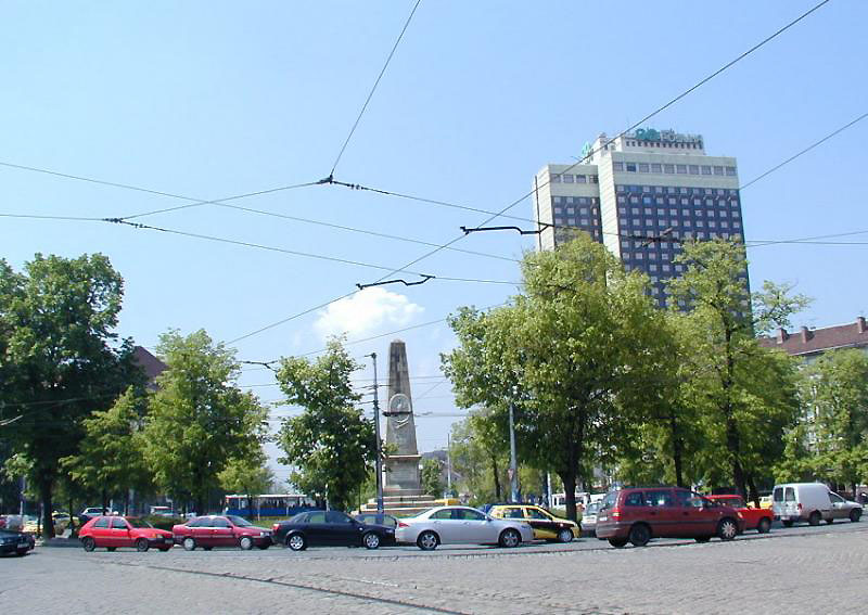 �����, ��������.