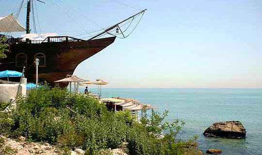 ��. ����������, ��������.