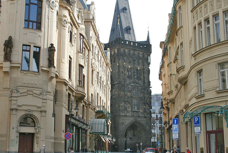 �����, �����.