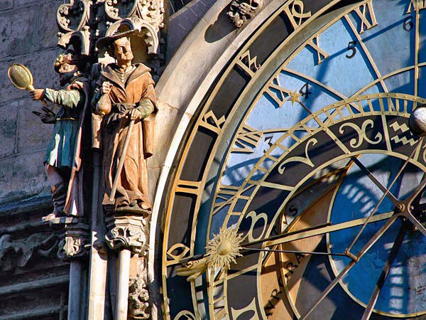 ��������������� ����, �����, �����.