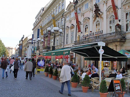 ����� �����, �����.