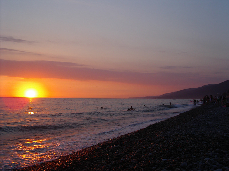 ����� � �����������, ������.