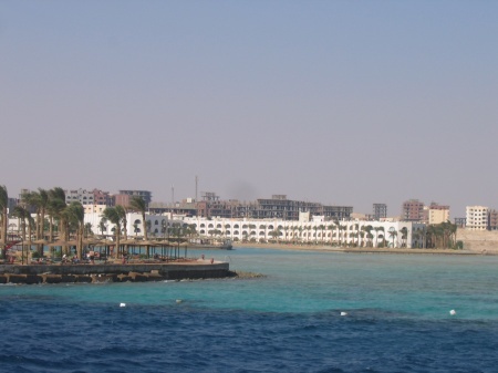 ��� ����� ������ ���� � ����, ������.