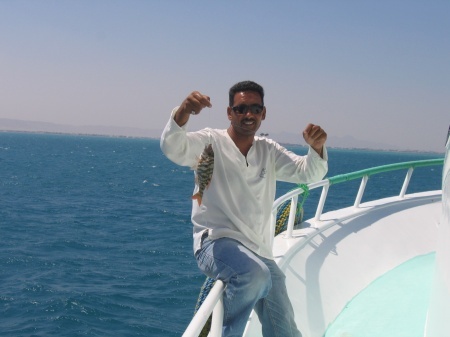 ��� ������� � �����, ������.