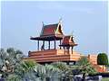 ,   (Nong Nooch Village).