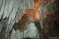 North Glory Cave, Snowy Mountains, NSW, 