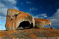 Remarkable Rocks, Flinders Chase National Park,  ,   (600x400 92Kb)