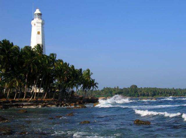 ���� � ������