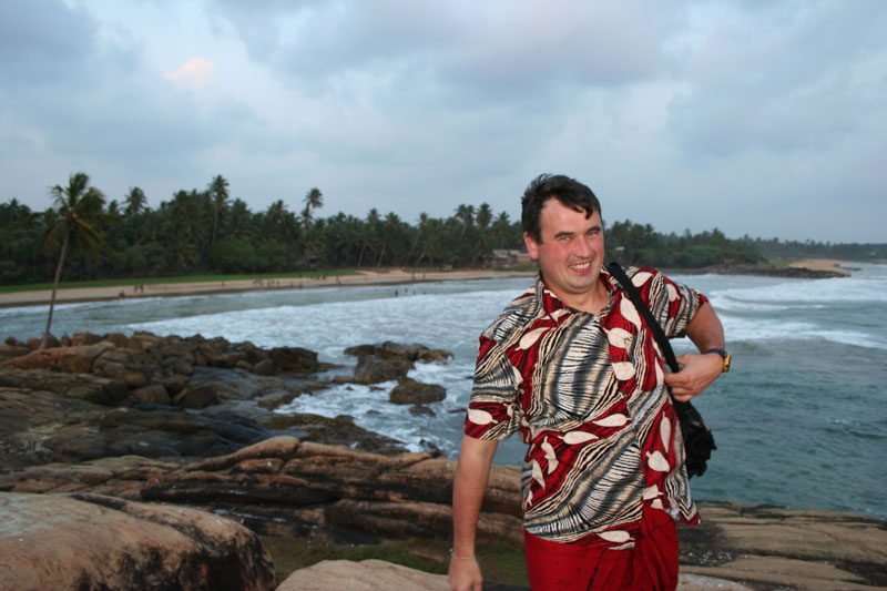 ������...