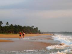 ���� ��������� � ��� ������.