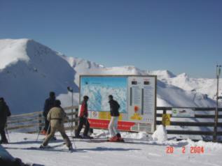 ��� ��������