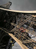 Эйфелева башня, Париж, Франция. (474x640 164Kb)