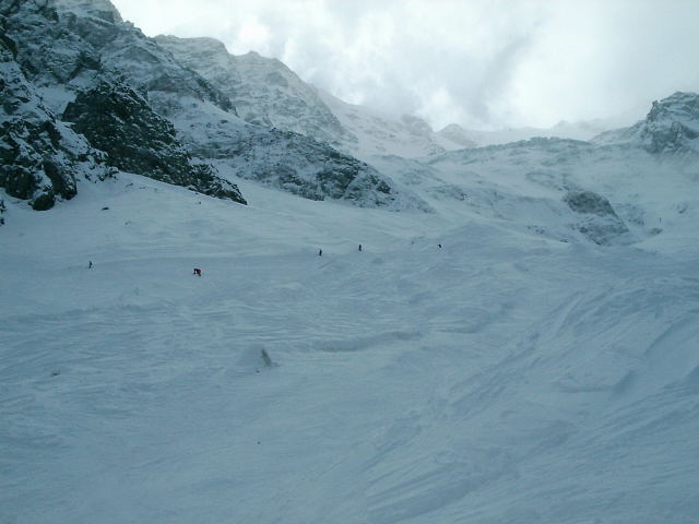 ������� ����� ��������� �������, ������.