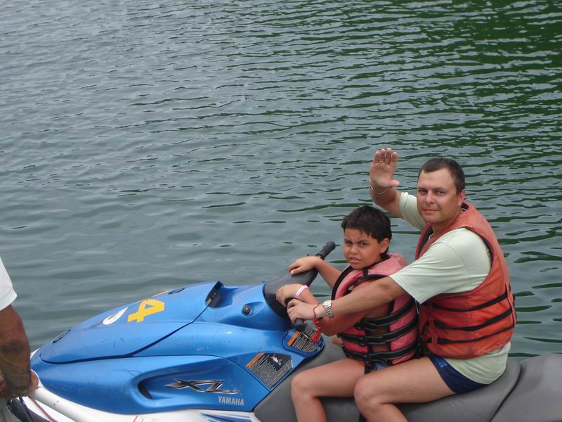 ����-������