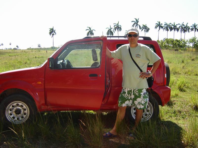 ����-������