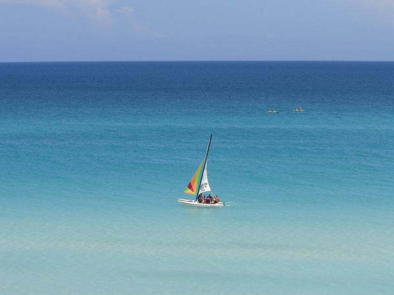 ��� � ������� ������.