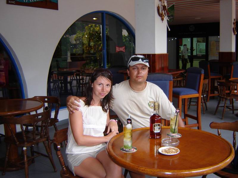 ����� �������