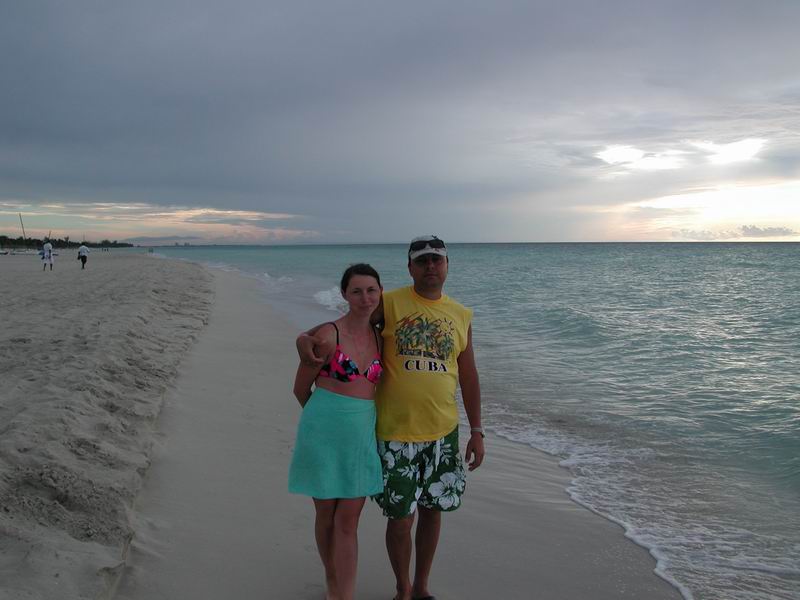 ������� �� �����