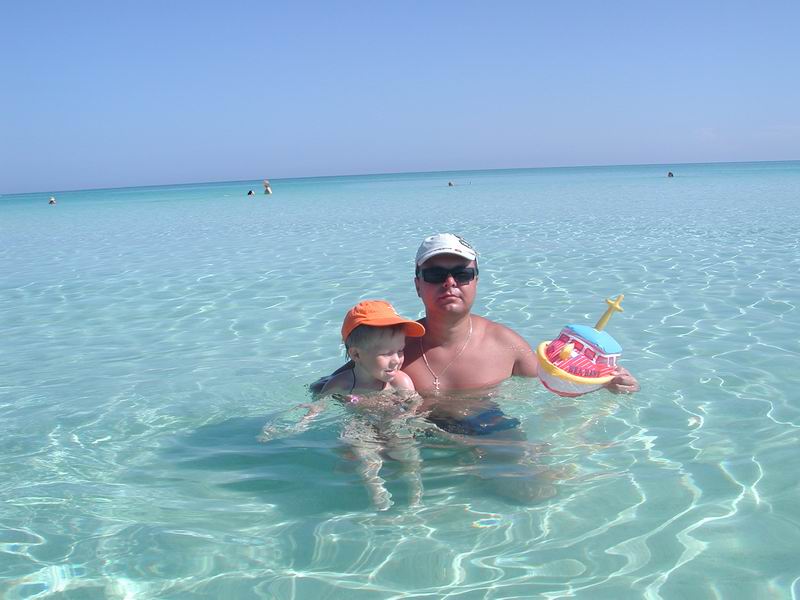 ��������� (���� ����������� �������)